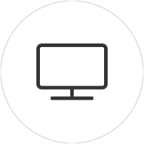 Televisione