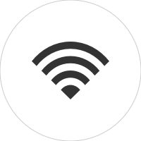 Wifi Gratis