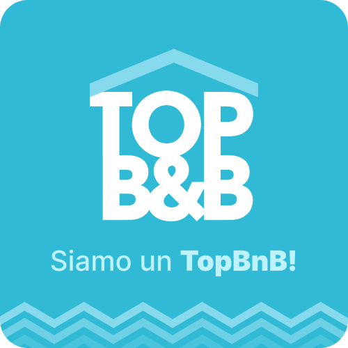 TopBnB